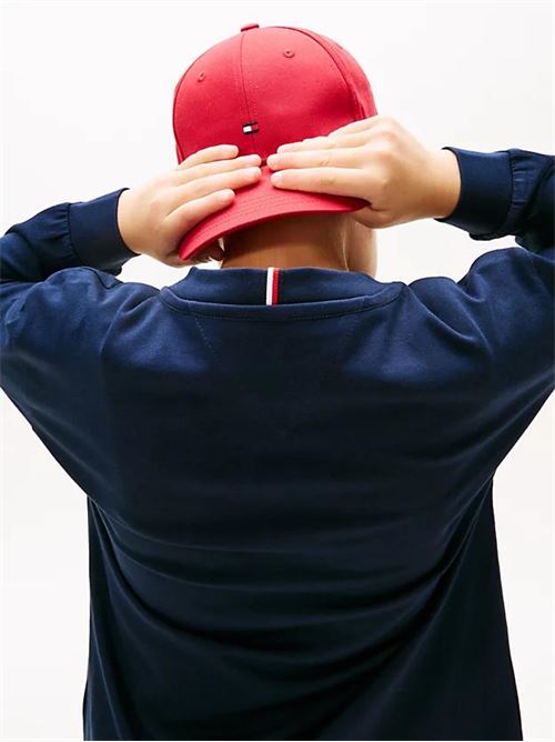  TOMMY HILFIGER | KB0KB09846J/C1G